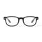 Blue-Light Optical Glasses / Style C / Black